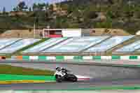 motorbikes;no-limits;november-2022;peter-wileman-photography;portimao;portugal;trackday-digital-images